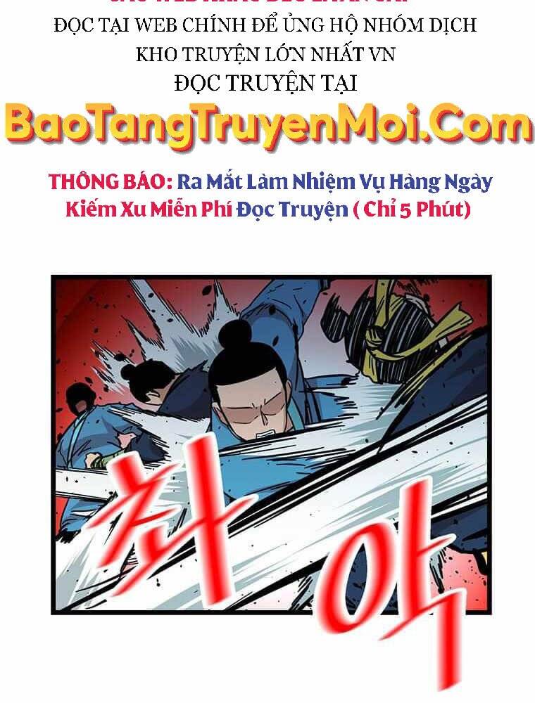 Học Giả Trở Lại Chapter 115 - Trang 8