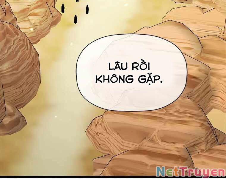 Học Giả Trở Lại Chapter 97 - Trang 113