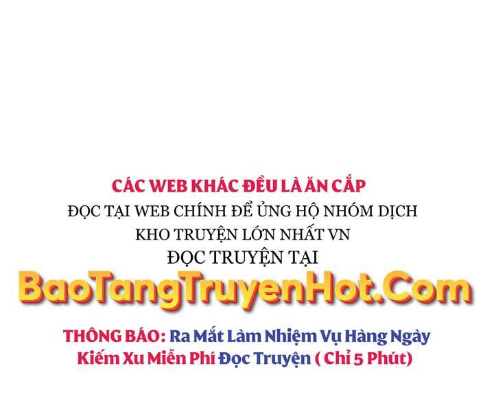 Học Giả Trở Lại Chapter 124 - Trang 138