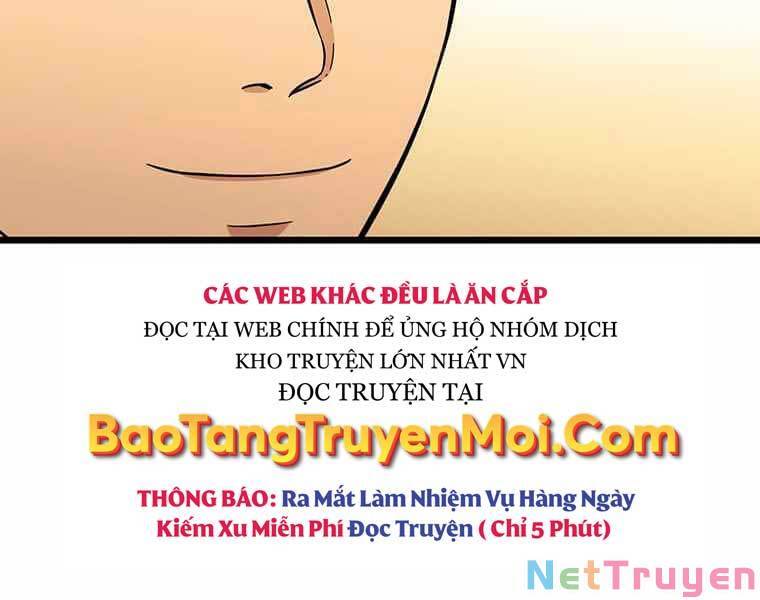 Học Giả Trở Lại Chapter 112 - Trang 125