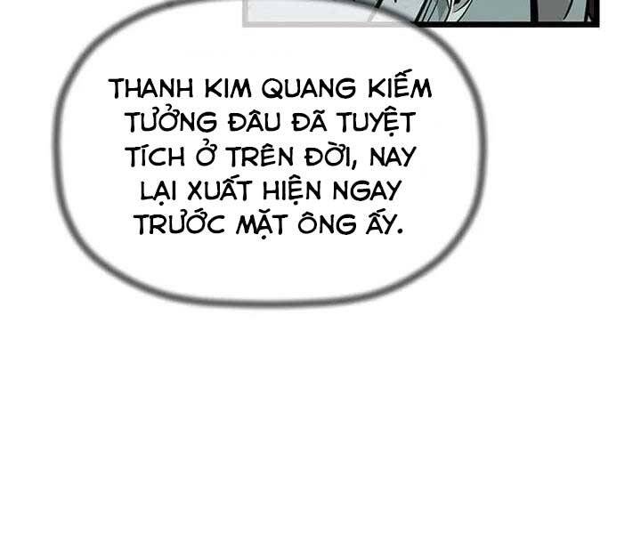 Học Giả Trở Lại Chapter 124 - Trang 65