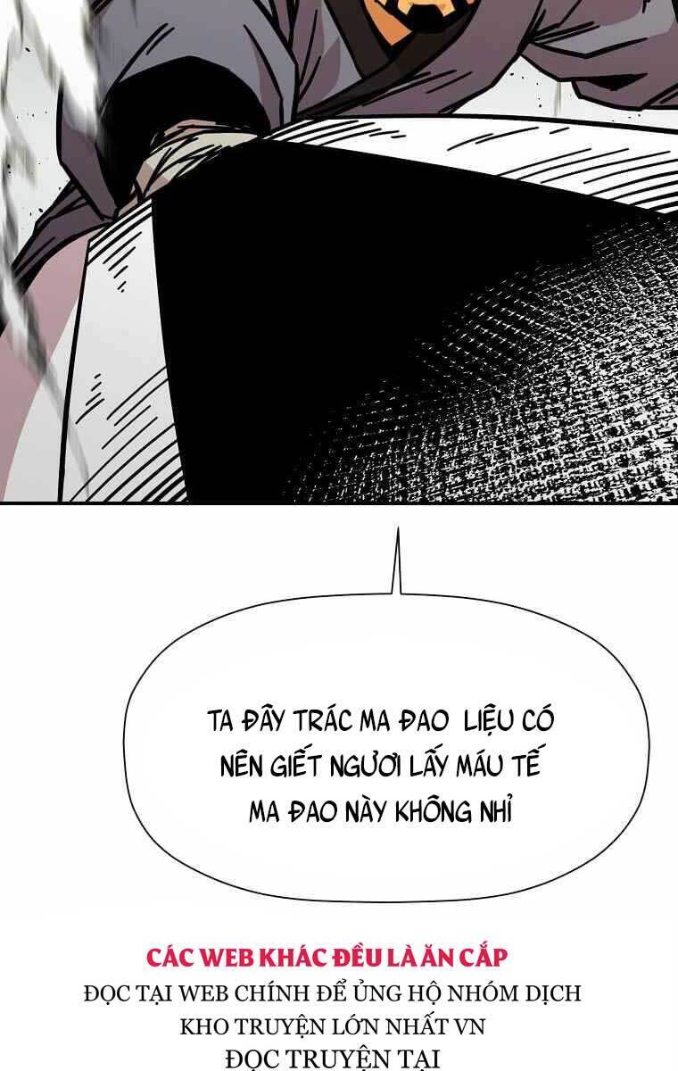 Học Giả Trở Lại Chapter 132 - Trang 97