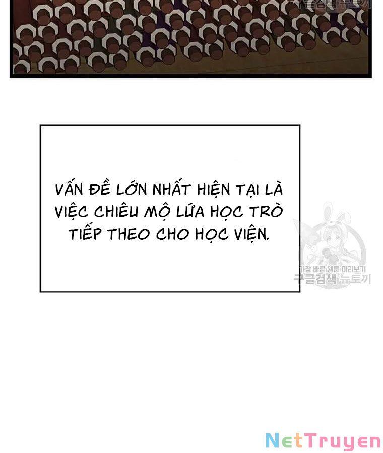 Học Giả Trở Lại Chapter 94 - Trang 100