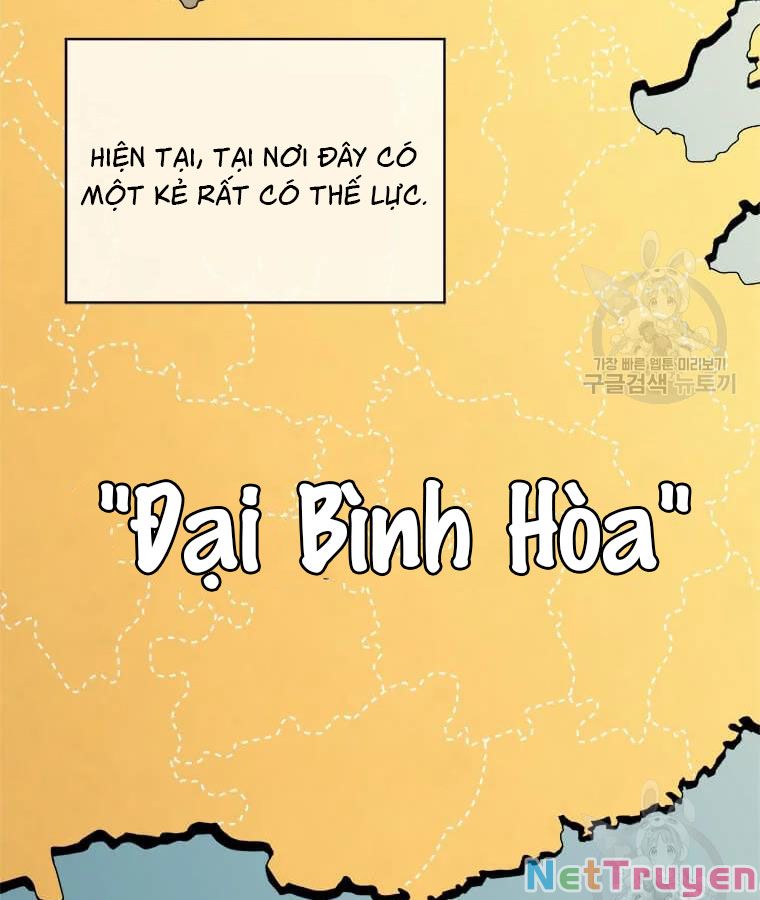 Học Giả Trở Lại Chapter 96 - Trang 92