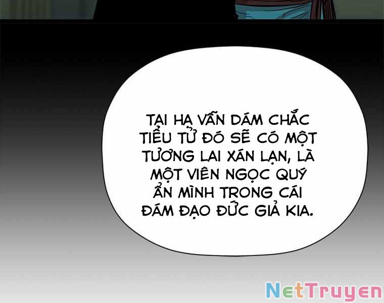 Học Giả Trở Lại Chapter 98 - Trang 49