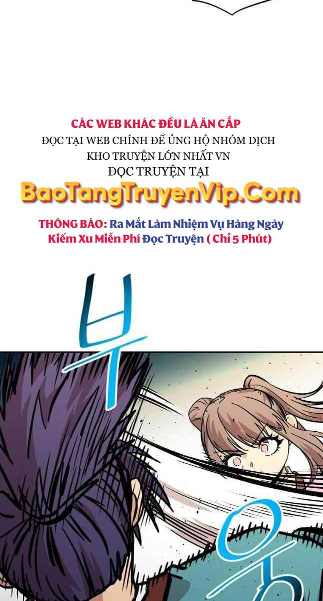 Học Giả Trở Lại Chapter 142 - Trang 44