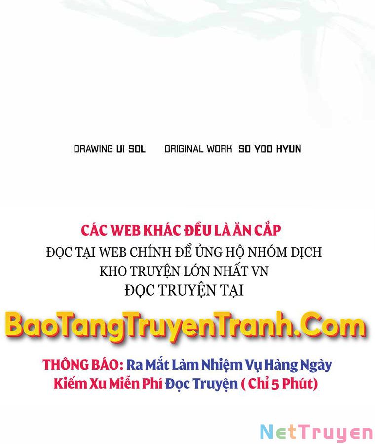 Học Giả Trở Lại Chapter 105 - Trang 37