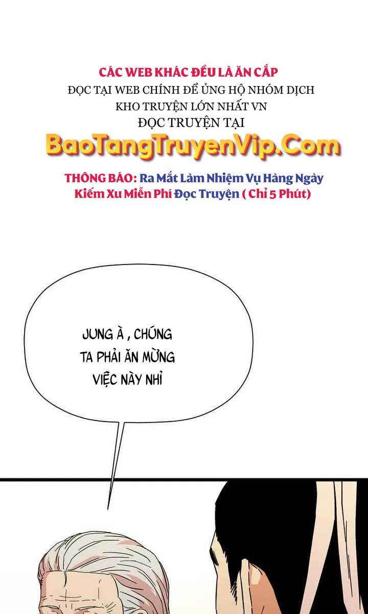 Học Giả Trở Lại Chapter 129 - Trang 74