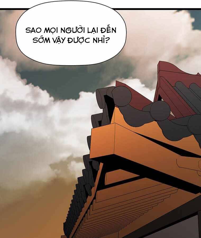 Học Giả Trở Lại Chapter 109 - Trang 66