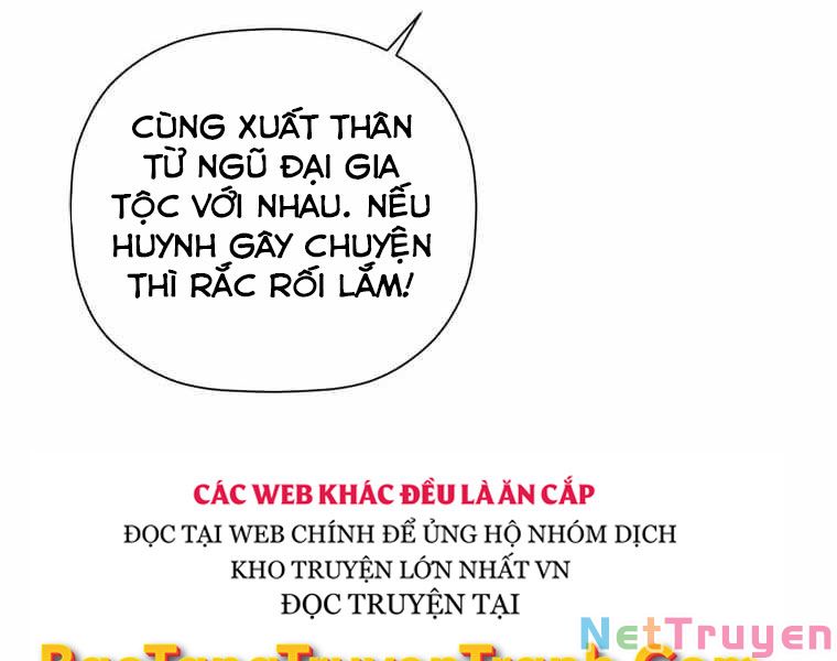 Học Giả Trở Lại Chapter 98 - Trang 157