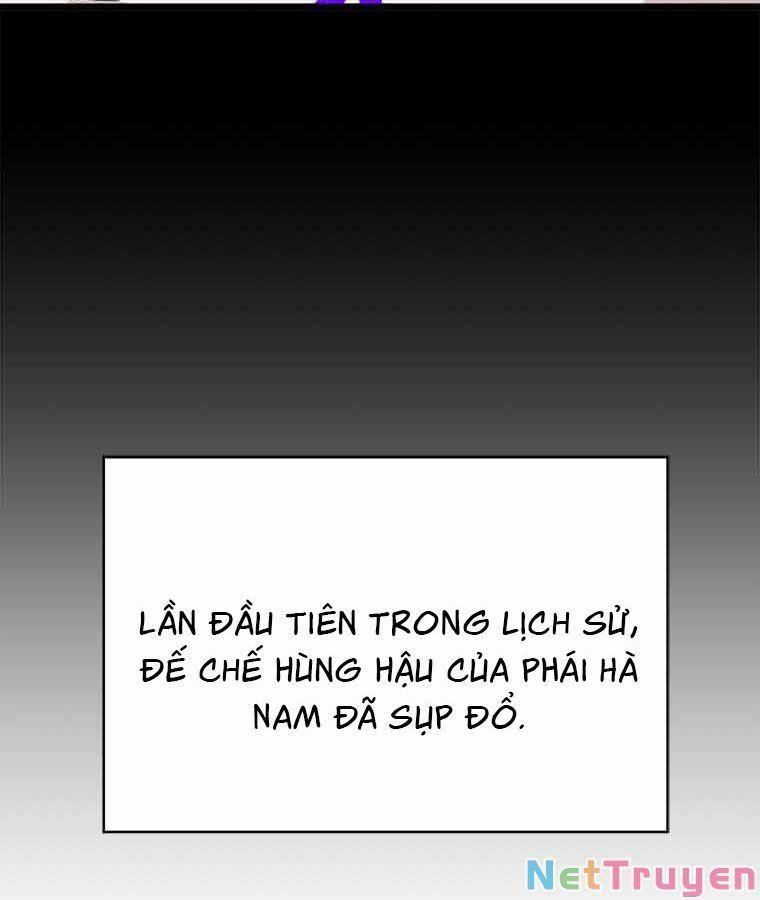 Học Giả Trở Lại Chapter 102 - Trang 32