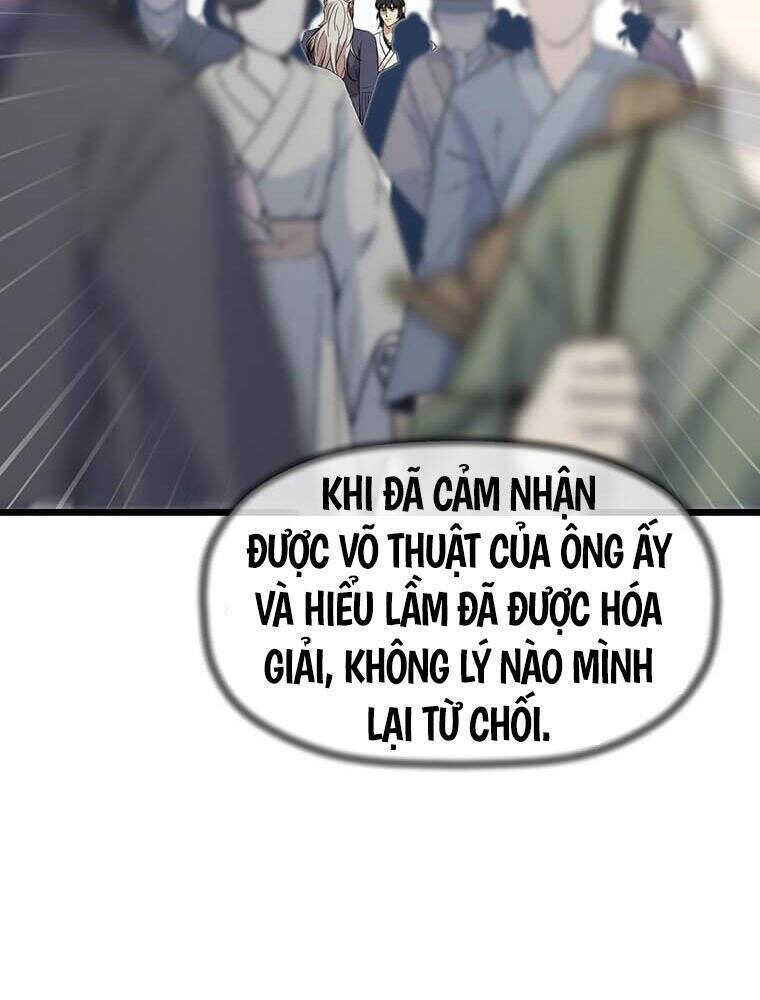 Học Giả Trở Lại Chapter 122 - Trang 74