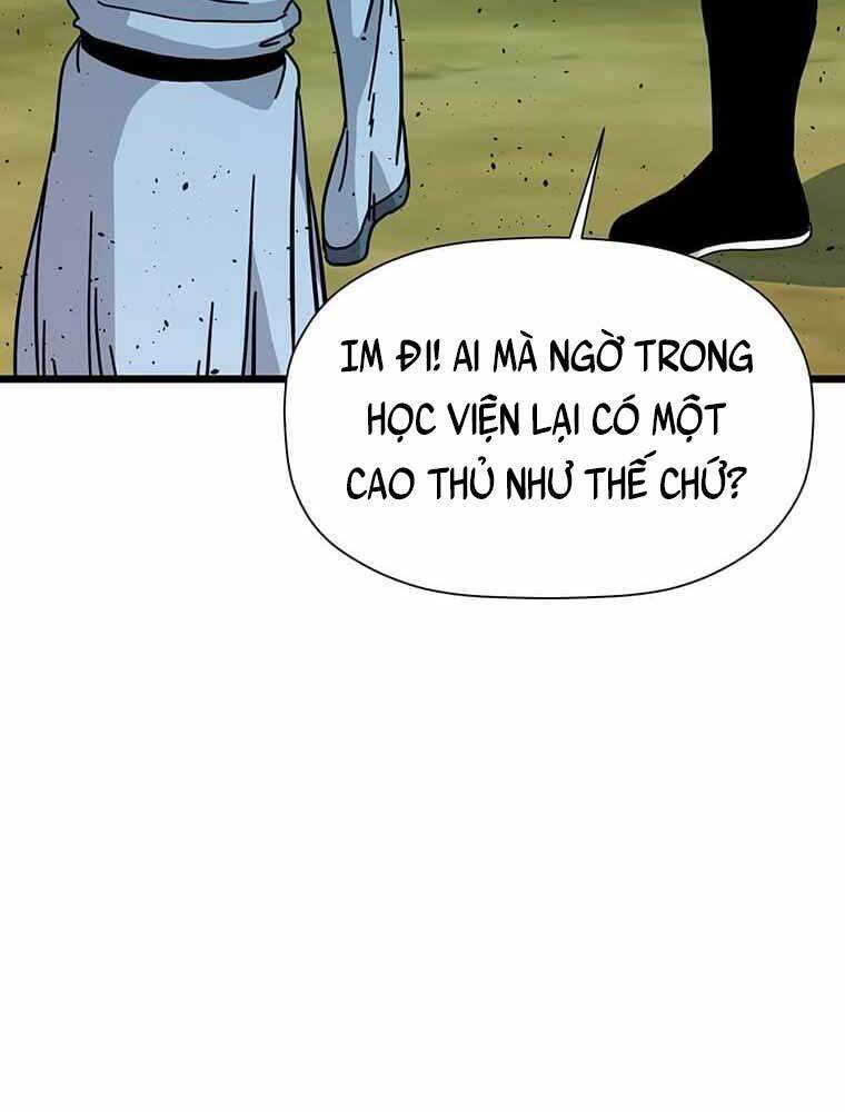 Học Giả Trở Lại Chapter 126 - Trang 79