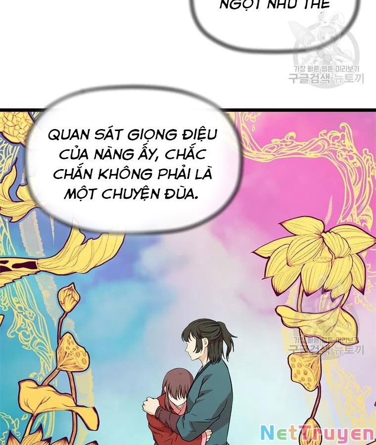 Học Giả Trở Lại Chapter 95 - Trang 8