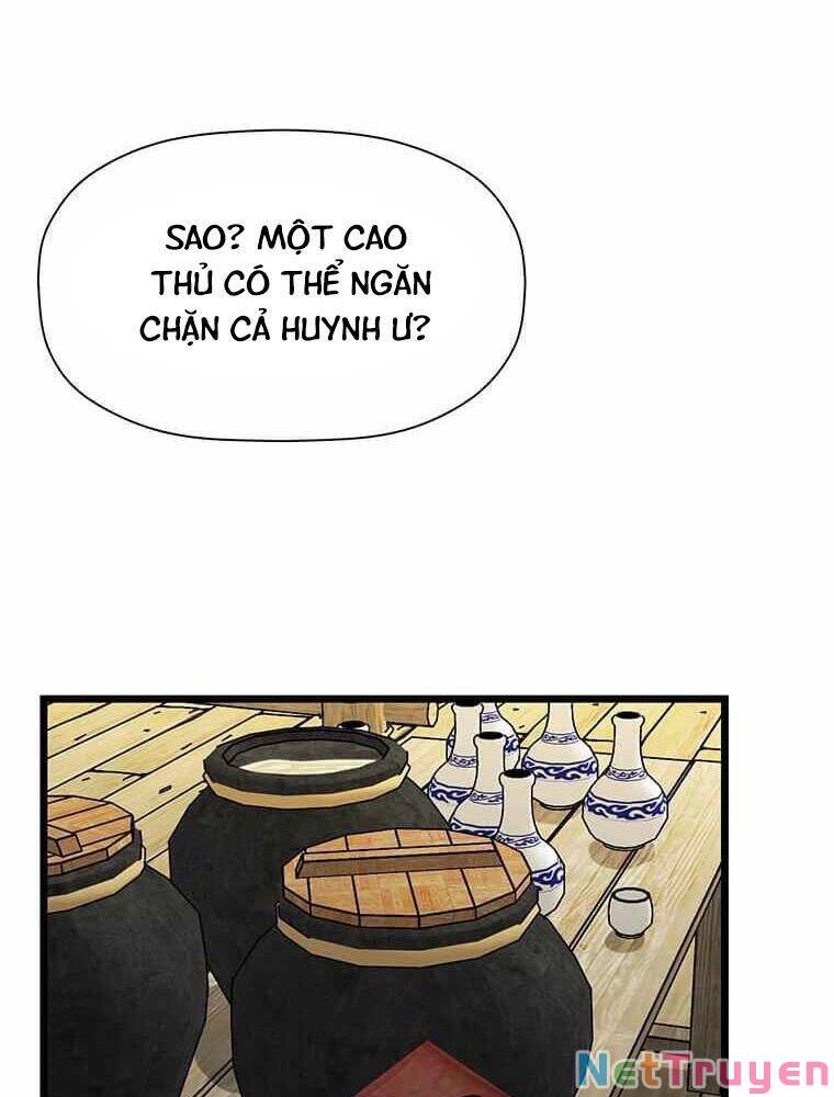 Học Giả Trở Lại Chapter 118 - Trang 55