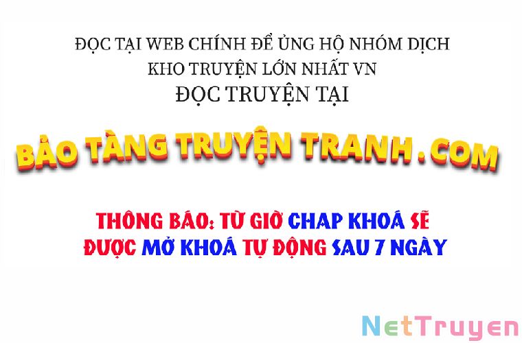 Học Giả Trở Lại Chapter 93 - Trang 0