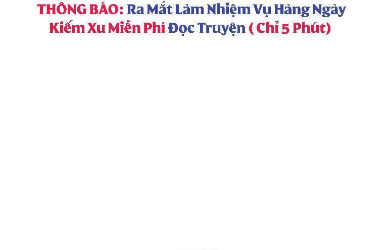 Học Giả Trở Lại Chapter 123 - Trang 86