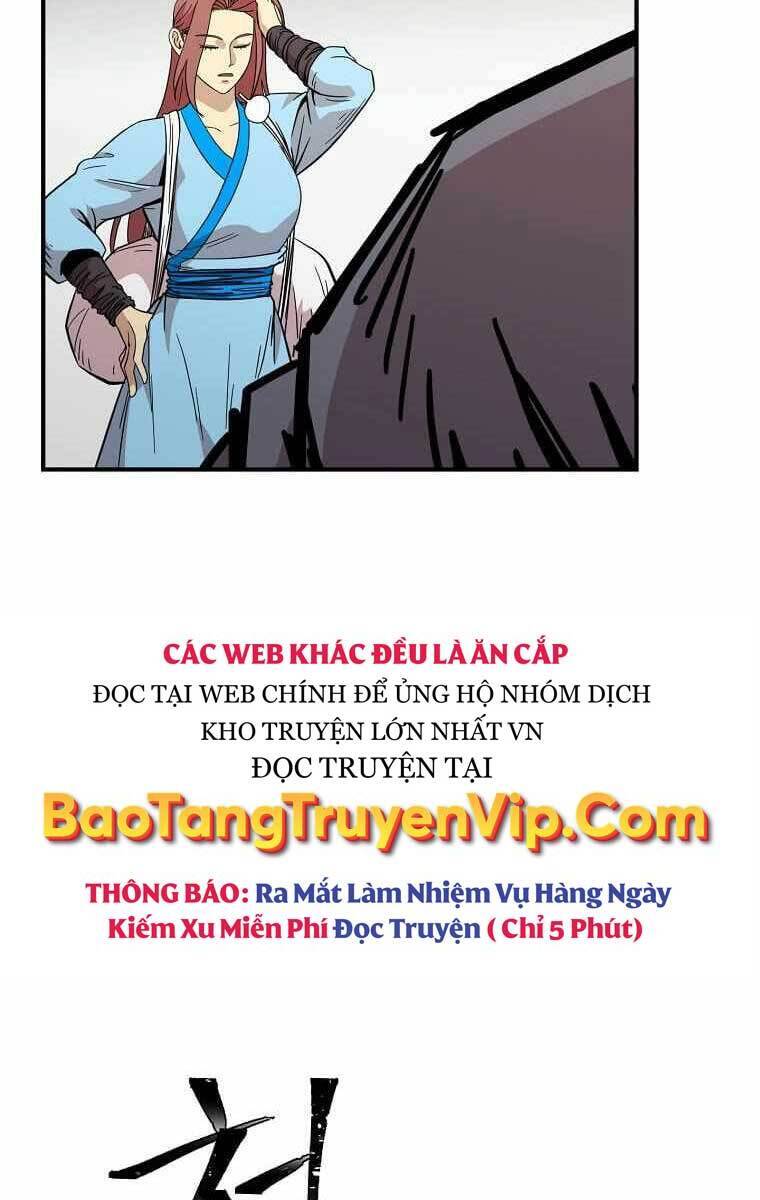 Học Giả Trở Lại Chapter 132 - Trang 76