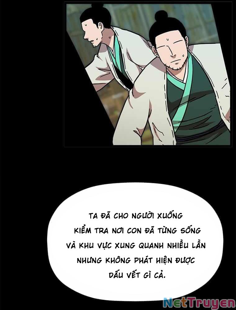 Học Giả Trở Lại Chapter 93 - Trang 18