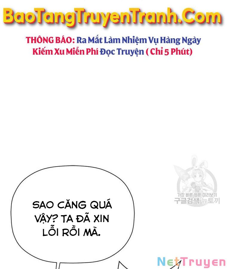 Học Giả Trở Lại Chapter 99 - Trang 80