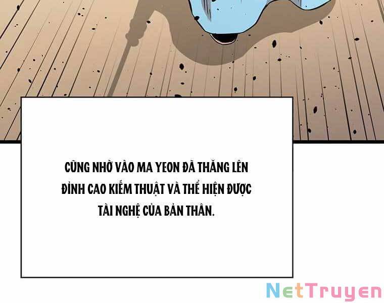 Học Giả Trở Lại Chapter 112 - Trang 111