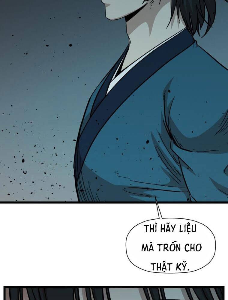 Học Giả Trở Lại Chapter 114 - Trang 99