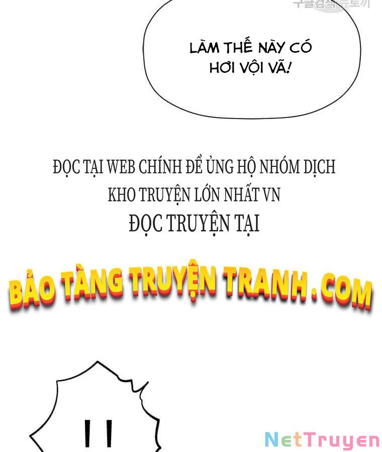 Học Giả Trở Lại Chapter 95 - Trang 17