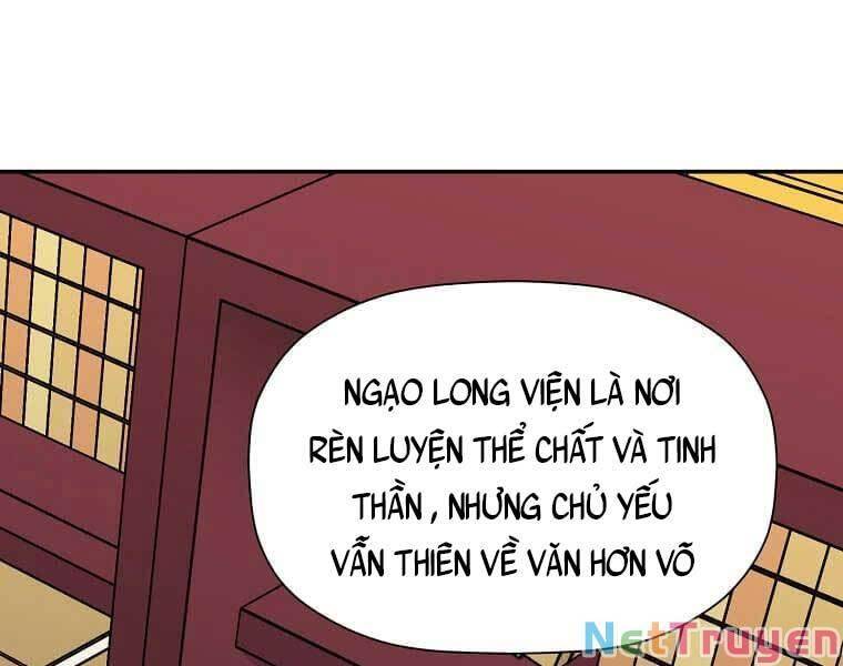 Học Giả Trở Lại Chapter 134 - Trang 42