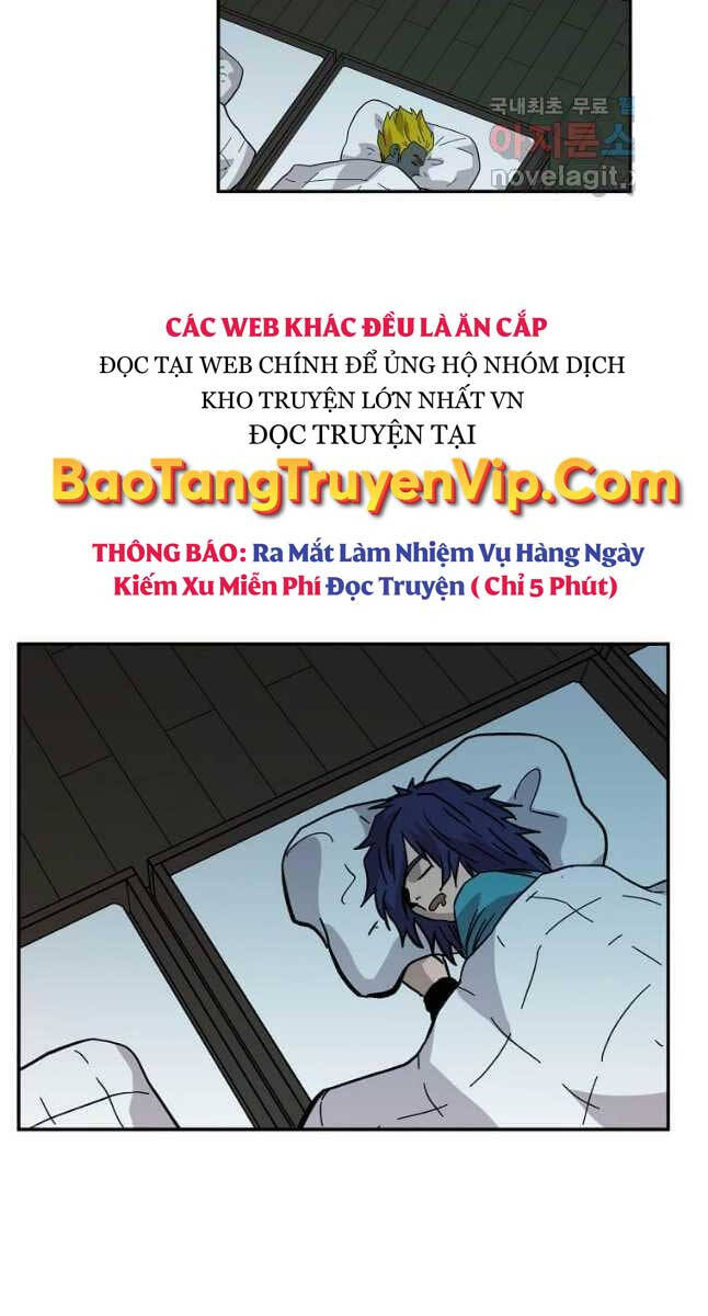 Học Giả Trở Lại Chapter 141 - Trang 79