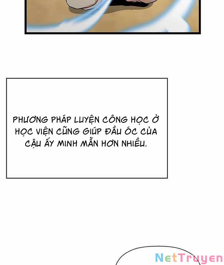 Học Giả Trở Lại Chapter 104 - Trang 84