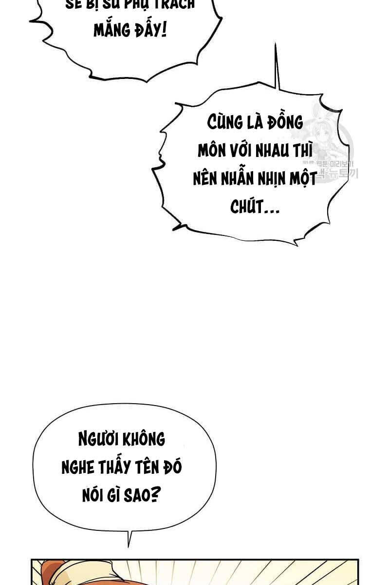 Học Giả Trở Lại Chapter 138 - Trang 82