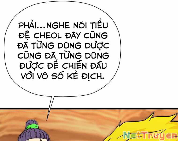 Học Giả Trở Lại Chapter 97 - Trang 162