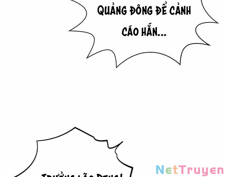 Học Giả Trở Lại Chapter 97 - Trang 42