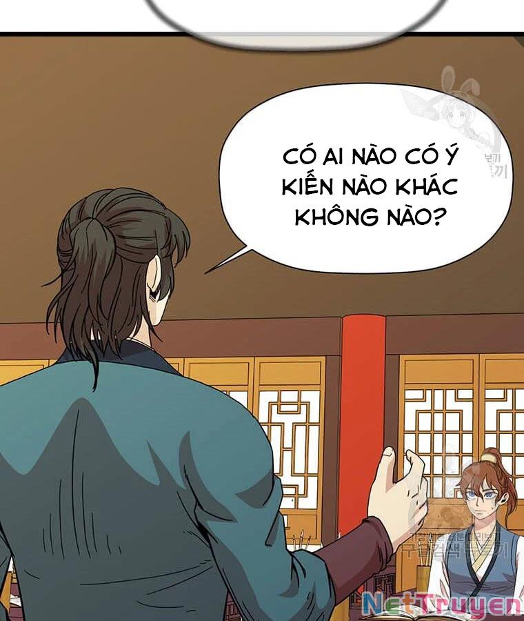 Học Giả Trở Lại Chapter 100 - Trang 80