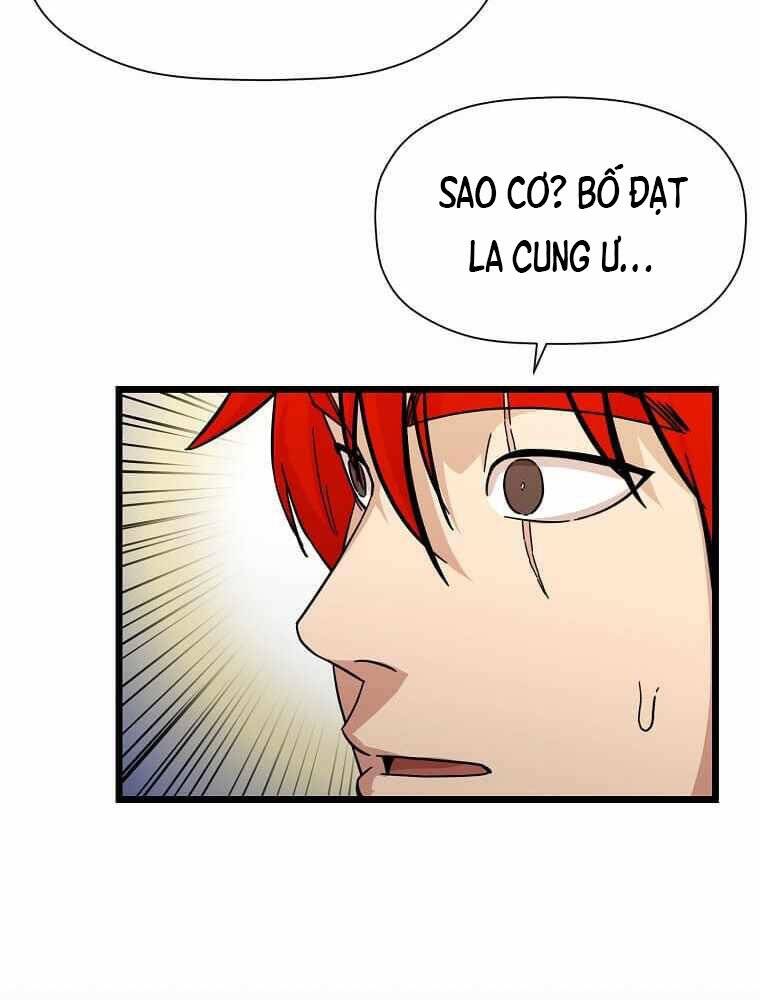 Học Giả Trở Lại Chapter 113 - Trang 64