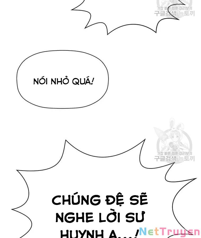 Học Giả Trở Lại Chapter 100 - Trang 57