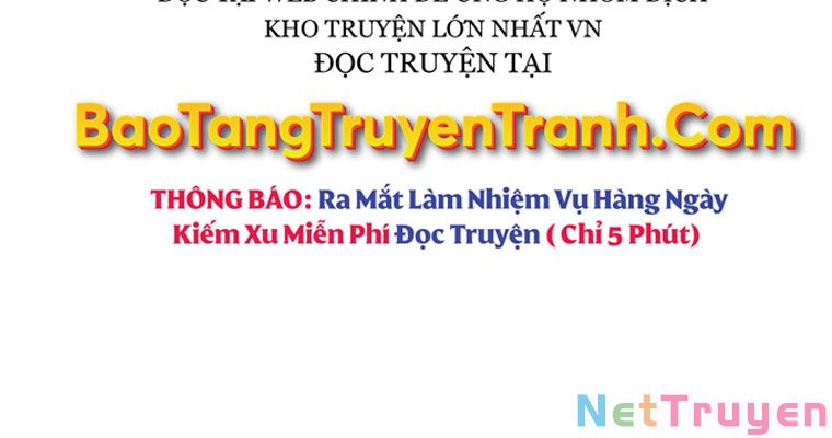 Học Giả Trở Lại Chapter 98 - Trang 99