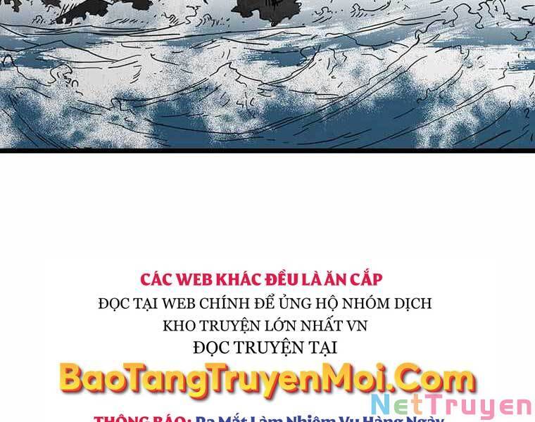 Học Giả Trở Lại Chapter 112 - Trang 2