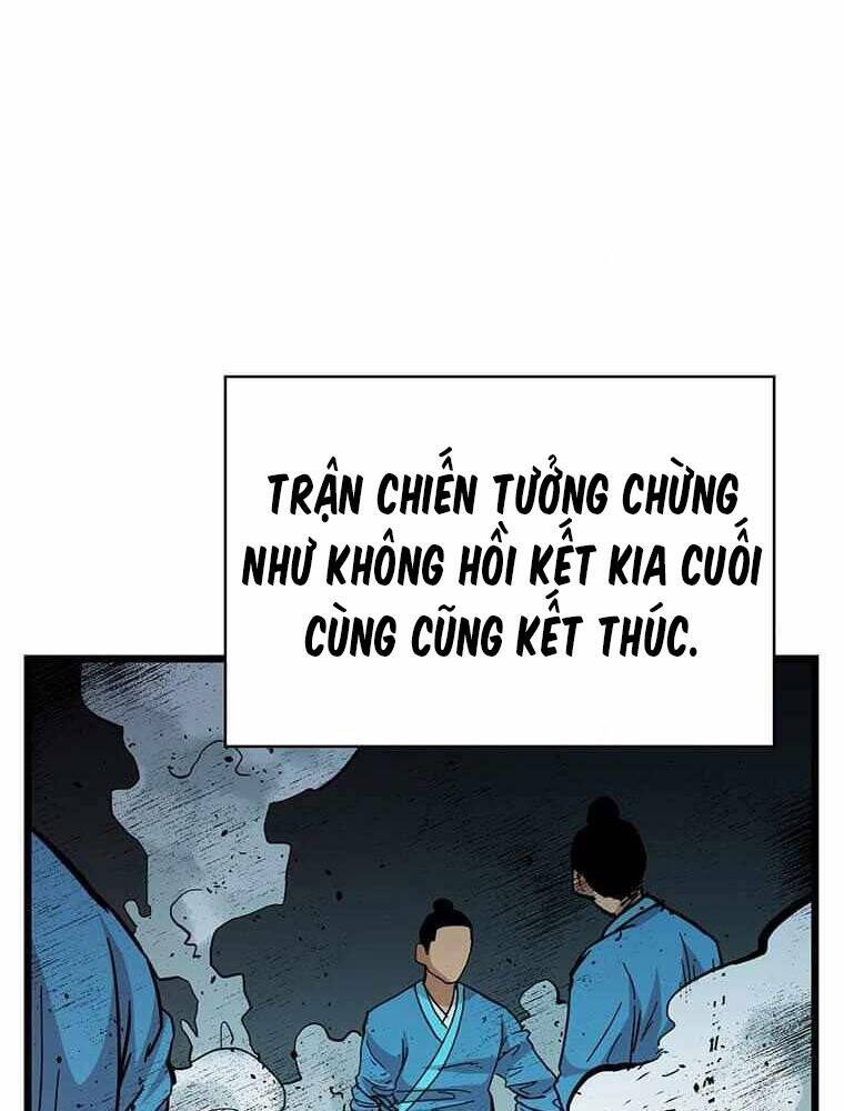 Học Giả Trở Lại Chapter 115 - Trang 57