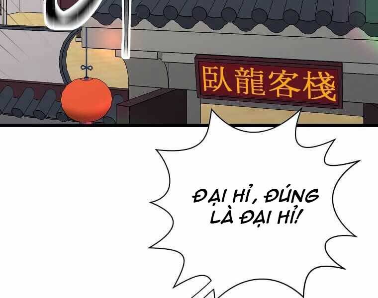 Học Giả Trở Lại Chapter 117 - Trang 152