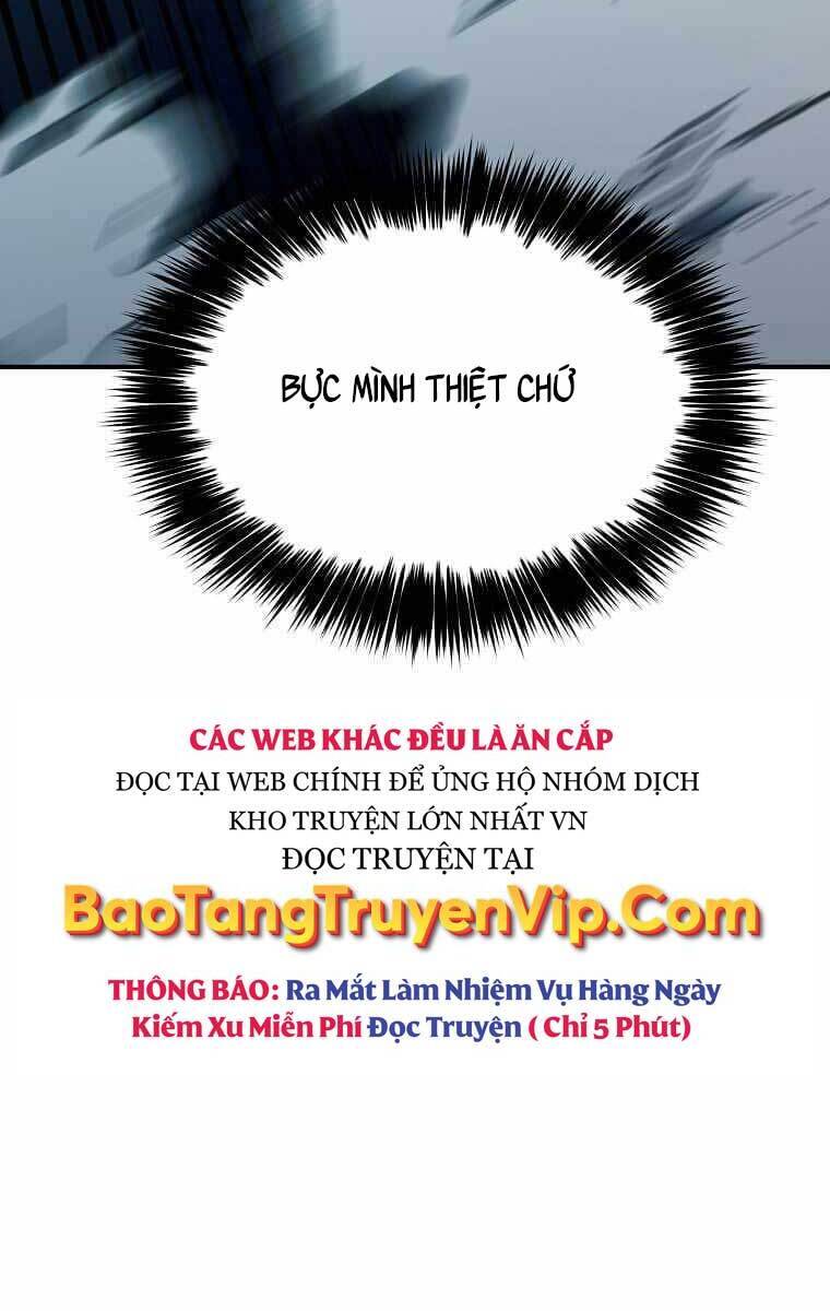 Học Giả Trở Lại Chapter 131 - Trang 102