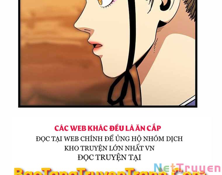 Học Giả Trở Lại Chapter 98 - Trang 24