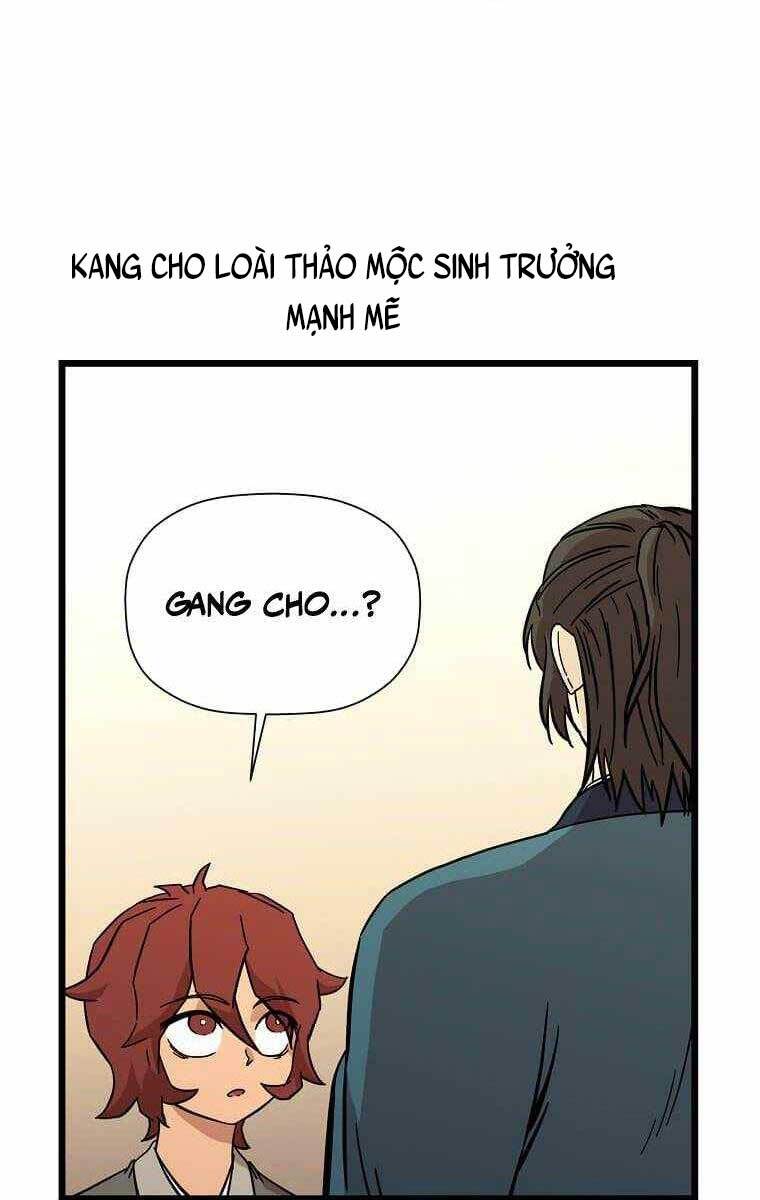 Học Giả Trở Lại Chapter 130 - Trang 95