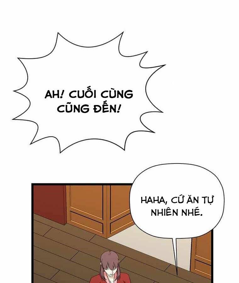 Học Giả Trở Lại Chapter 109 - Trang 116