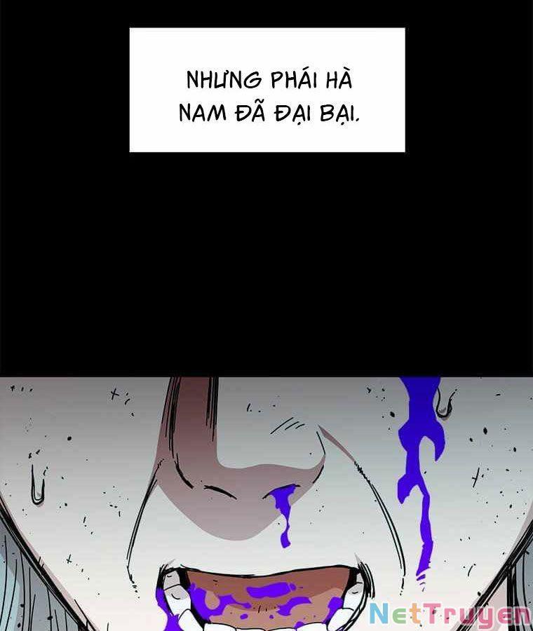 Học Giả Trở Lại Chapter 102 - Trang 30