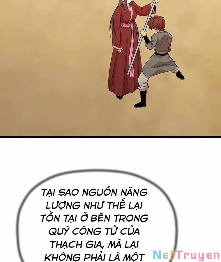 Học Giả Trở Lại Chapter 104 - Trang 30