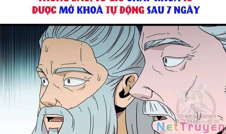 Học Giả Trở Lại Chapter 92 - Trang 28