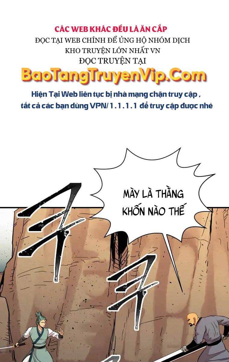 Học Giả Trở Lại Chapter 133 - Trang 24