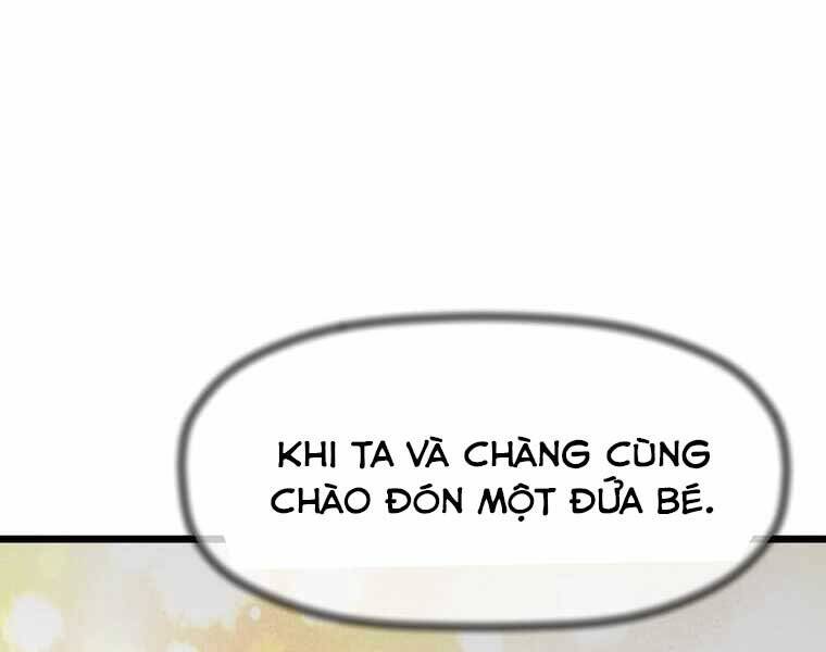 Học Giả Trở Lại Chapter 117 - Trang 131