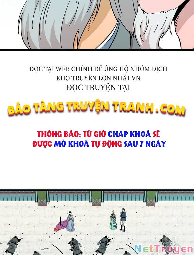 Học Giả Trở Lại Chapter 92 - Trang 29